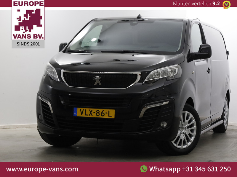 50574391-peugeot-expert-1