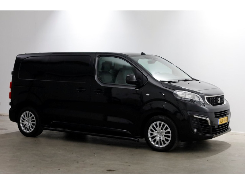 50574391-peugeot-expert-10