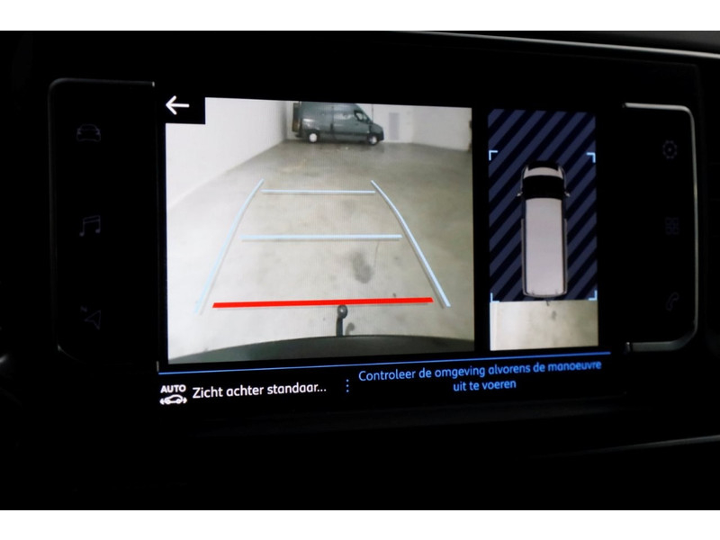 50574391-peugeot-expert-13