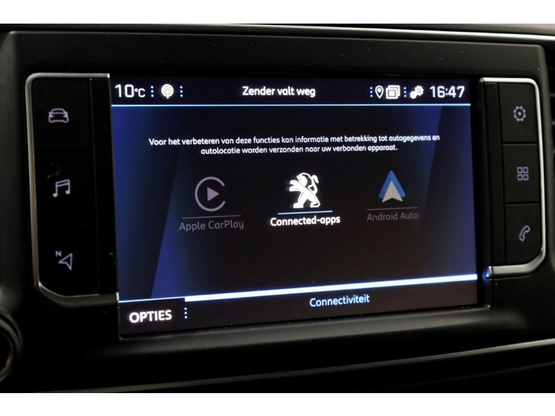 50574391-peugeot-expert-17