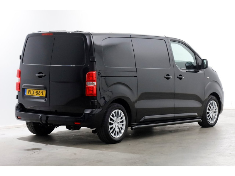 50574391-peugeot-expert-2