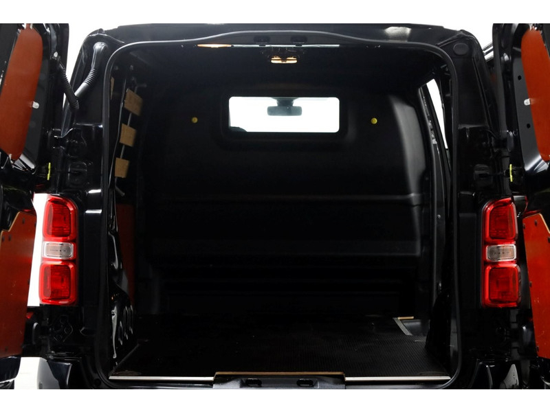 50574391-peugeot-expert-5