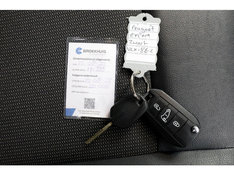 50574391-peugeot-expert-6