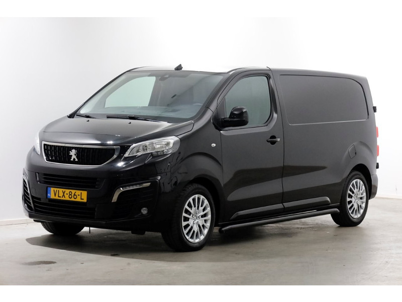 50574391-peugeot-expert-8