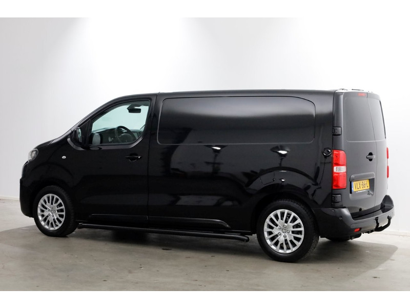 50574391-peugeot-expert-9