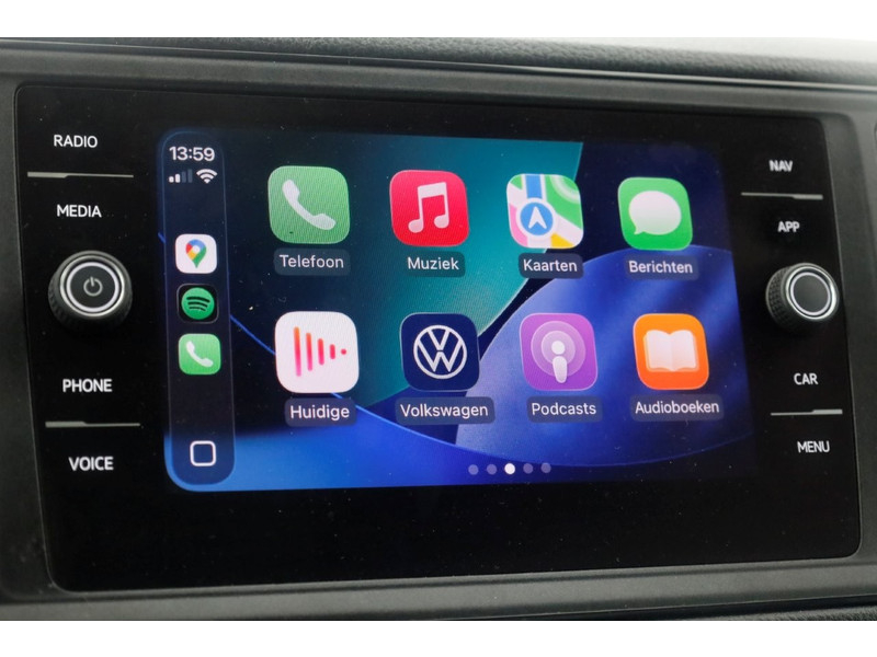 50610730-volkswagen-crafter-15