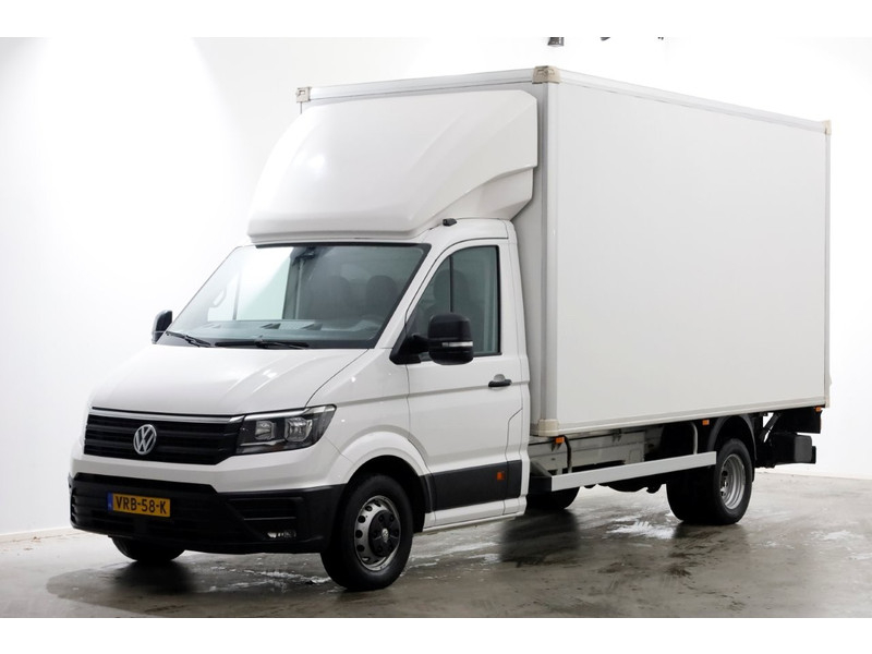50610730-volkswagen-crafter-9