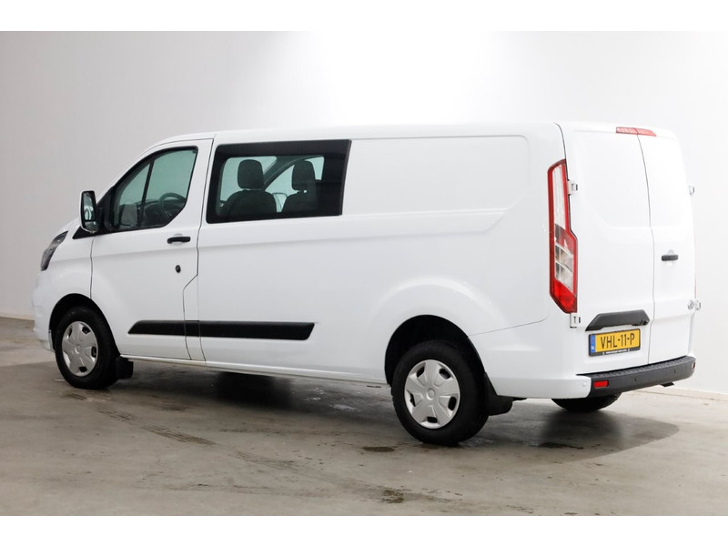 50610849-ford-transit-custom-11