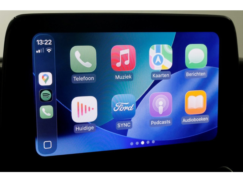 50610849-ford-transit-custom-17