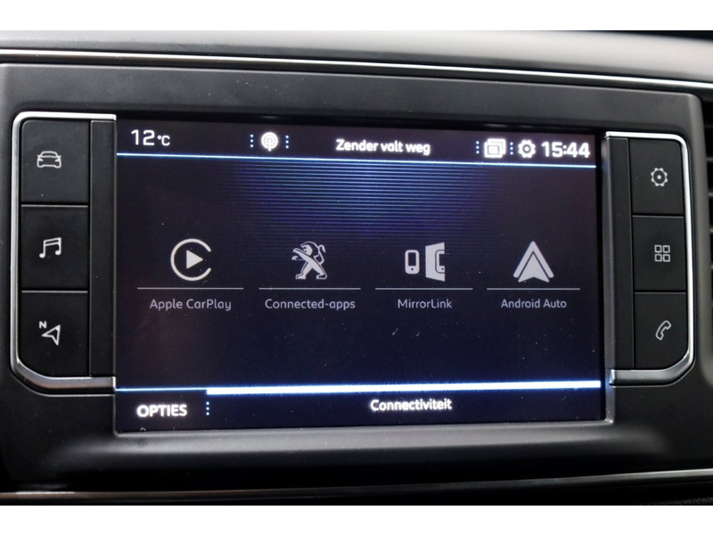 50610998-peugeot-expert-17