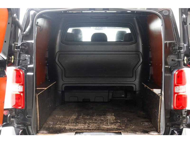 50610998-peugeot-expert-5