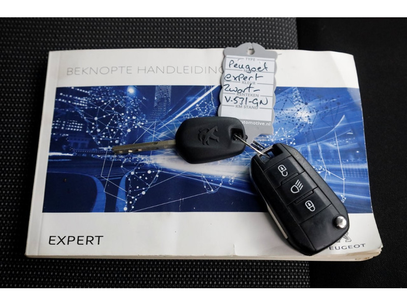 50610998-peugeot-expert-8