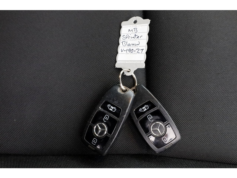 50638292-mercedes-benz-sprinter-7