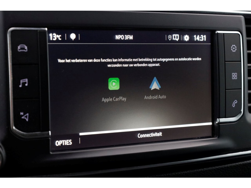 50638709-opel-vivaro-19