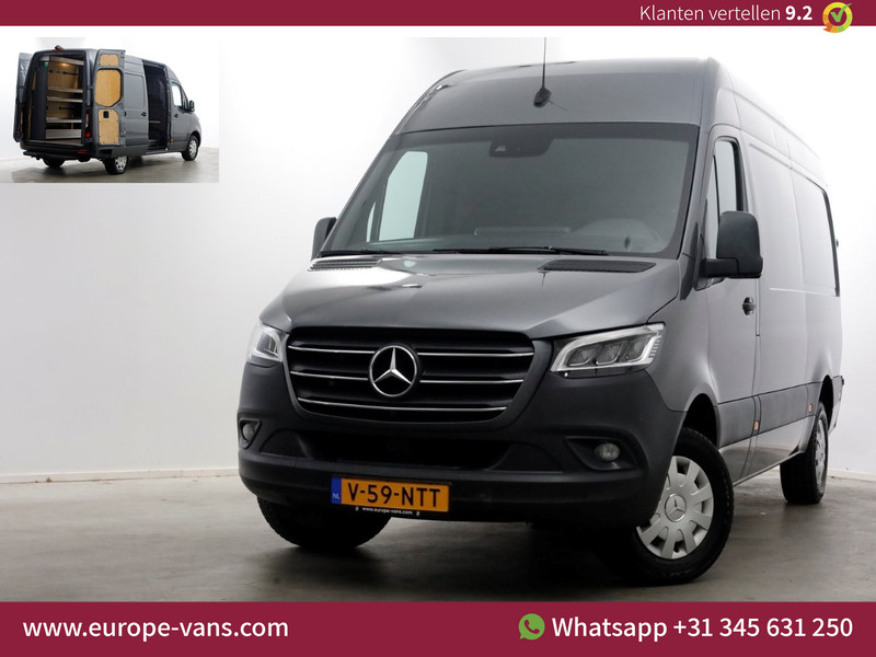 50639037-mercedes-benz-sprinter-1