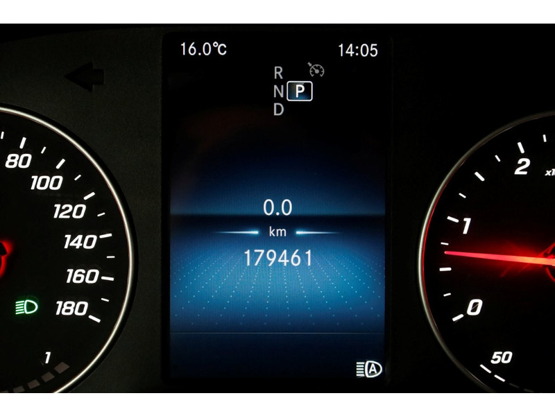 50639037-mercedes-benz-sprinter-24