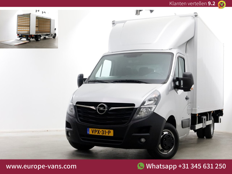 50684056-opel-movano-1