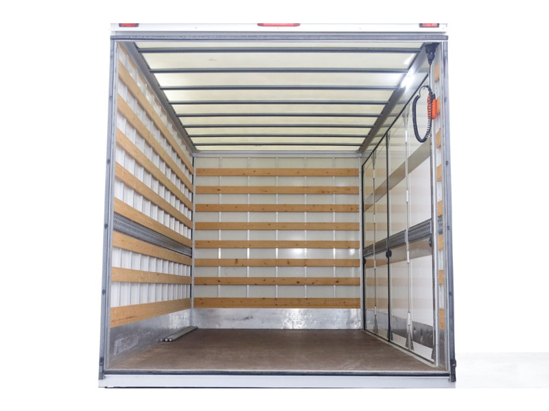 50684056-opel-movano-8