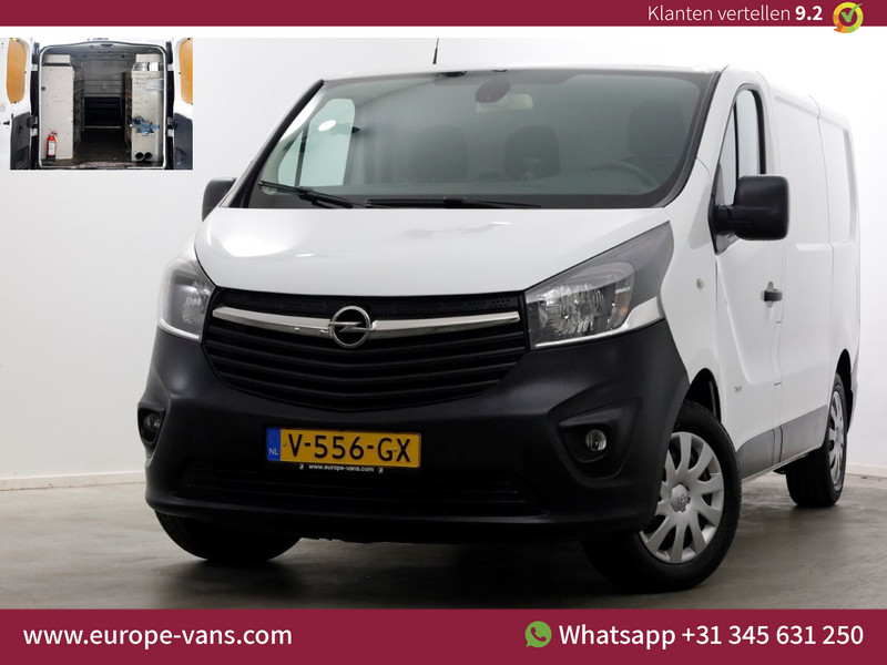 50688098-opel-vivaro-1
