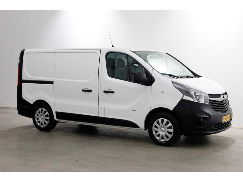 50688098-opel-vivaro-11