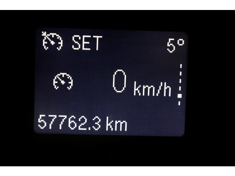 50706877-ford-transit-custom-17