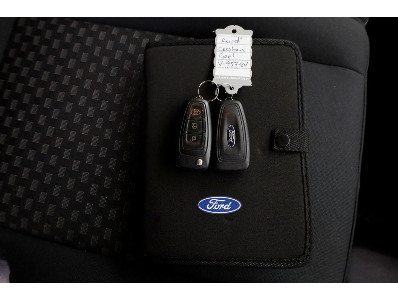 50706877-ford-transit-custom-6