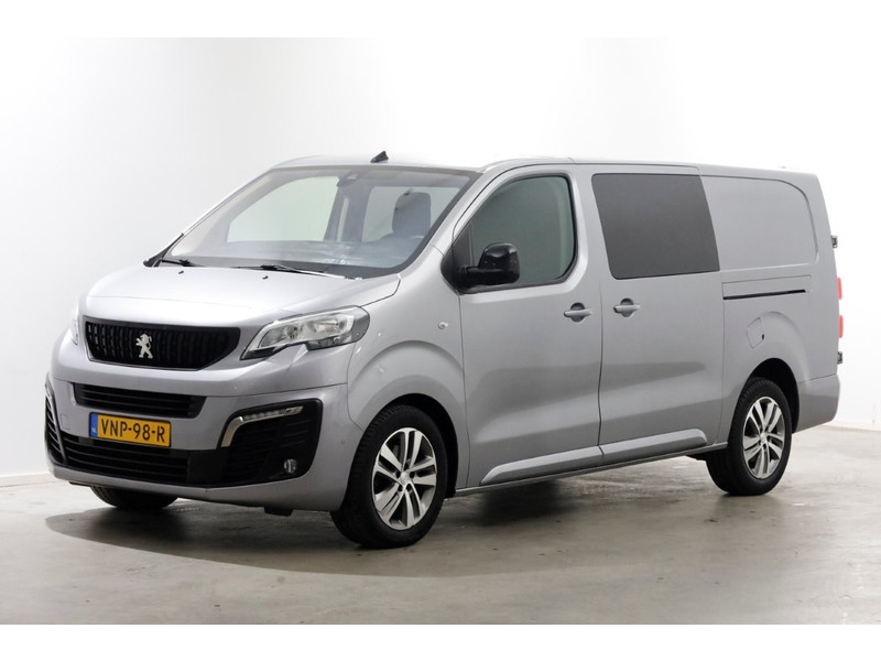 50707384-peugeot-expert-12