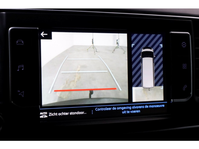 50707384-peugeot-expert-17