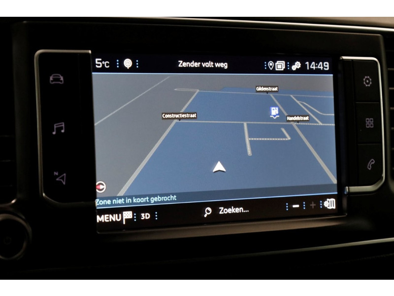 50707384-peugeot-expert-18