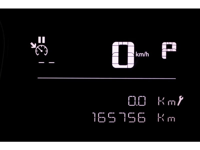 50707384-peugeot-expert-21