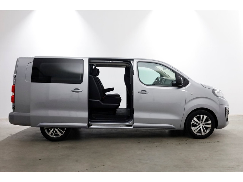 50707384-peugeot-expert-7