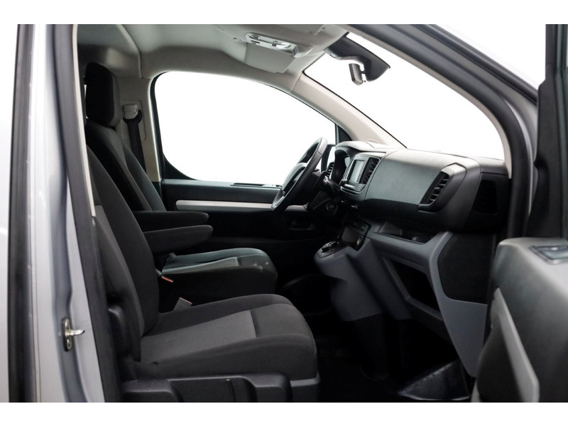 50707384-peugeot-expert-9