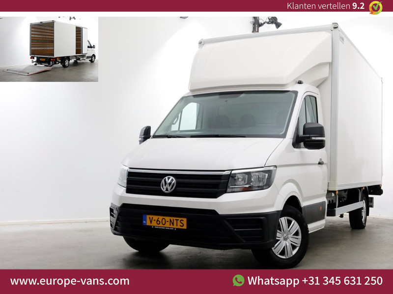 50714077-volkswagen-crafter-1