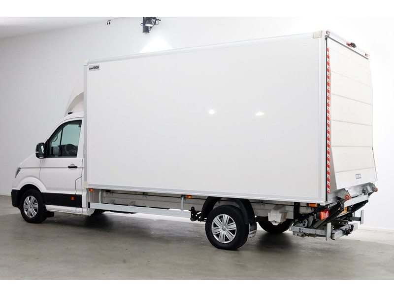 50714077-volkswagen-crafter-11