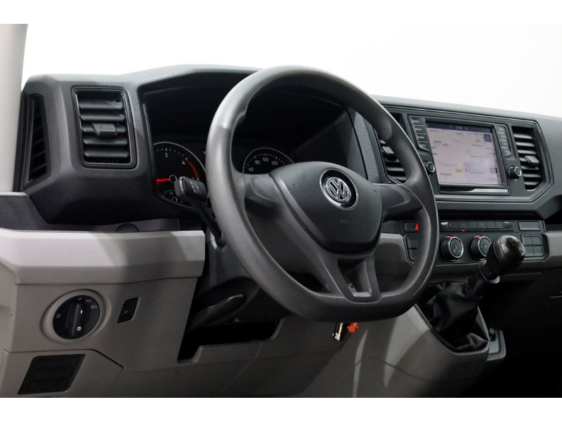 50714077-volkswagen-crafter-14