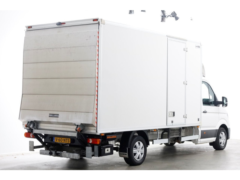 50714077-volkswagen-crafter-3