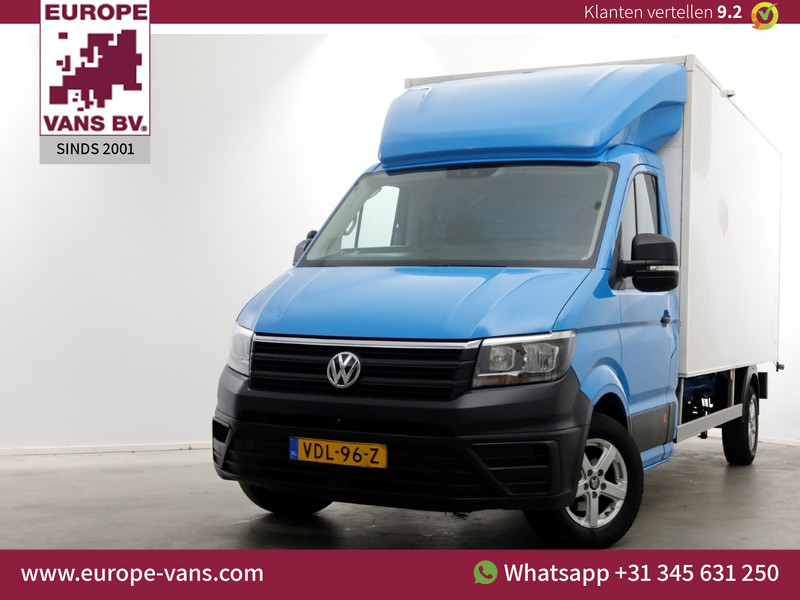 50741866-volkswagen-crafter-1