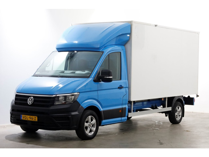 50741866-volkswagen-crafter-8