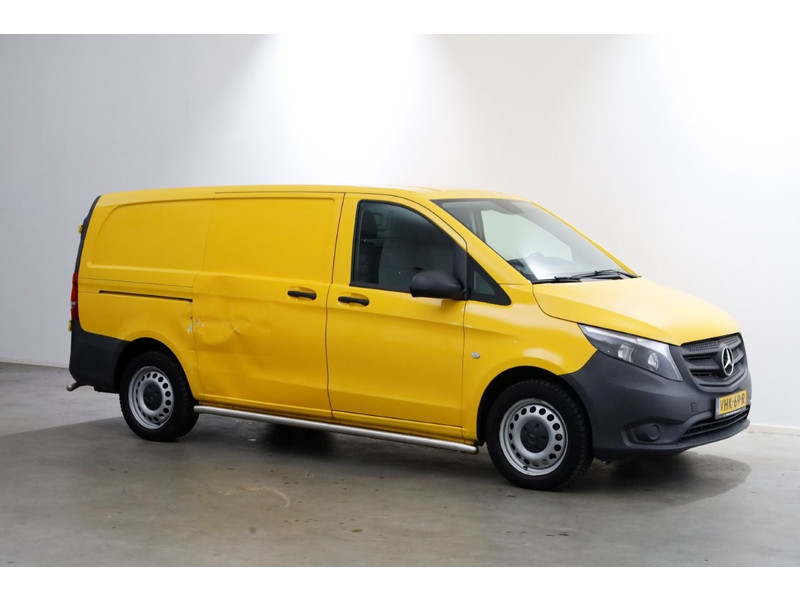 50742615-mercedes-benz-evito-12