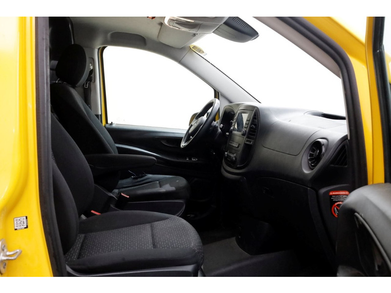 50742615-mercedes-benz-evito-3