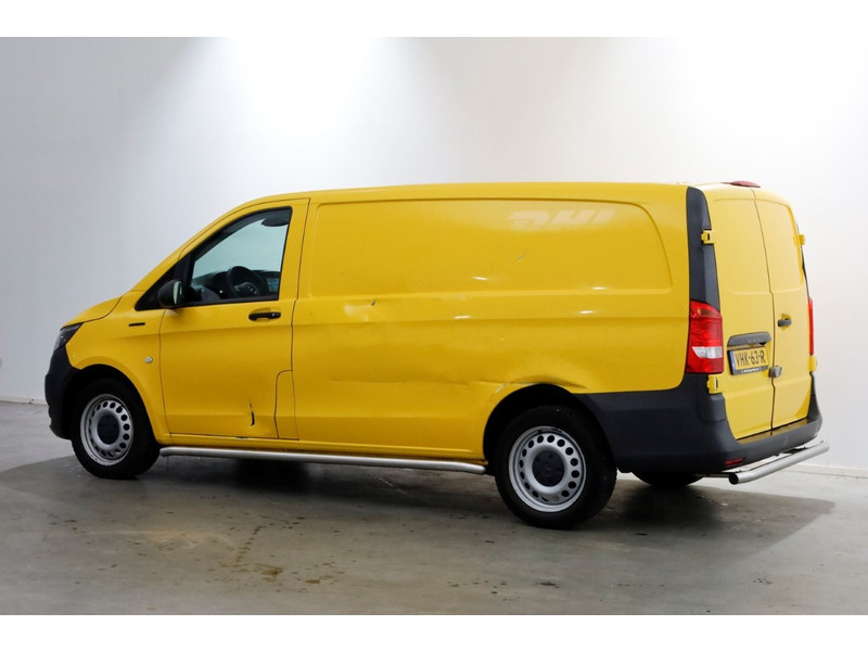 50742625-mercedes-benz-evito-11