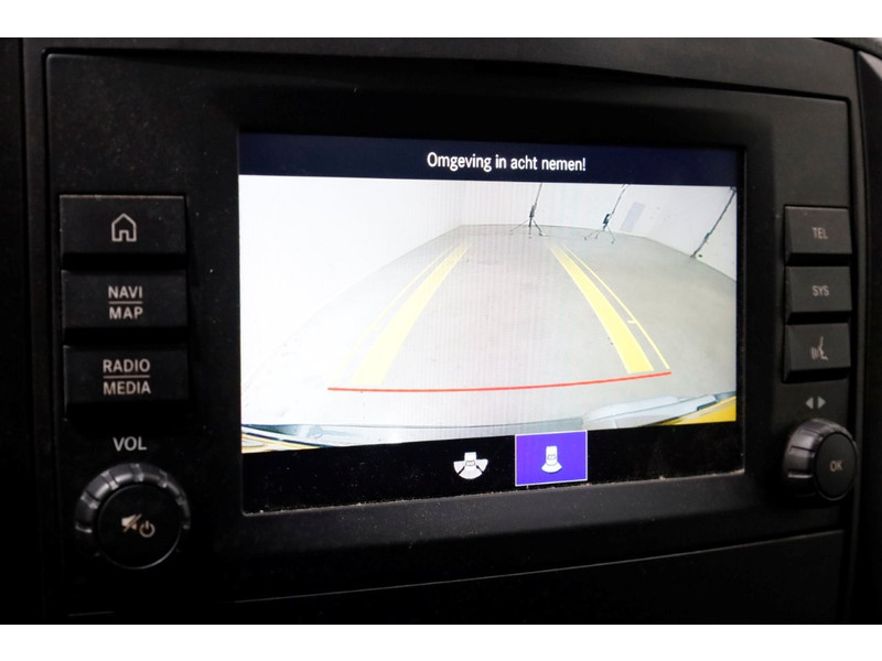 50742652-mercedes-benz-evito-15