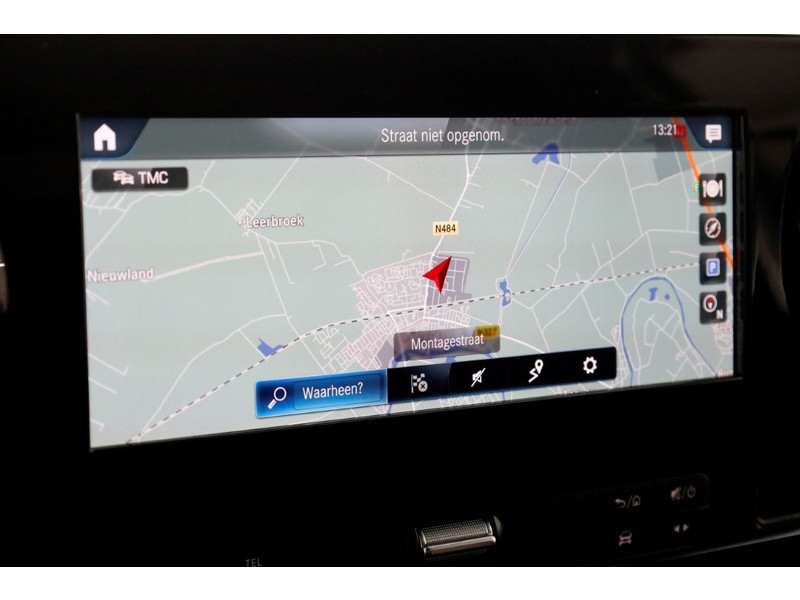 50742929-mercedes-benz-sprinter-16