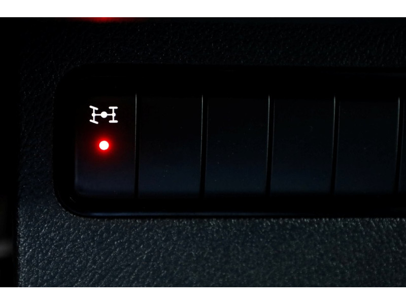 50742929-mercedes-benz-sprinter-18