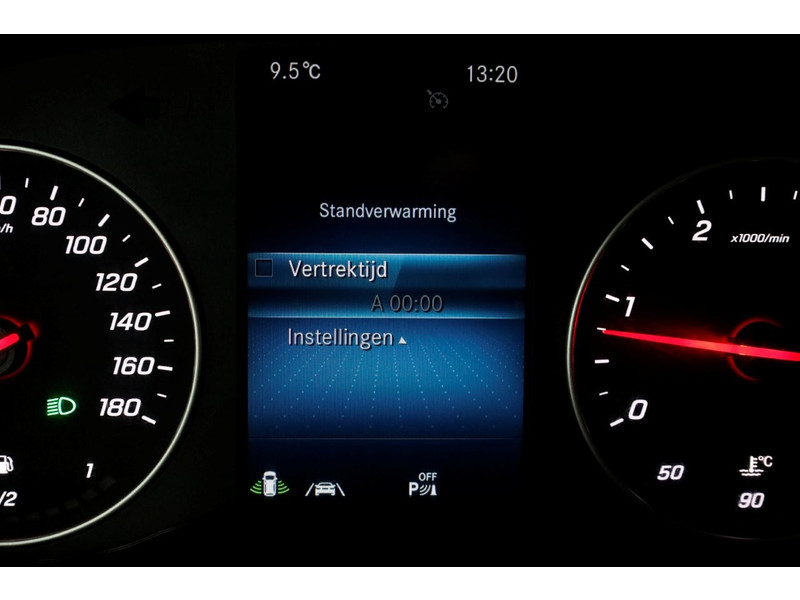 50742929-mercedes-benz-sprinter-19