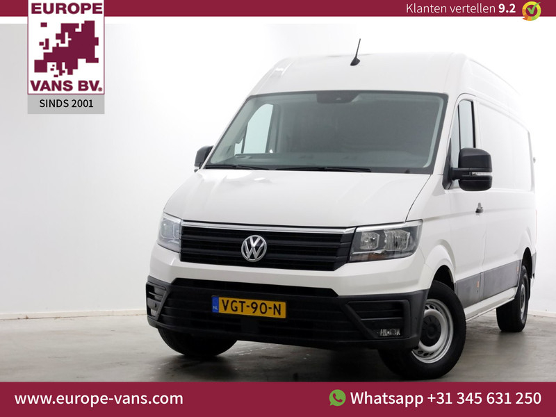 50750956-volkswagen-crafter-1