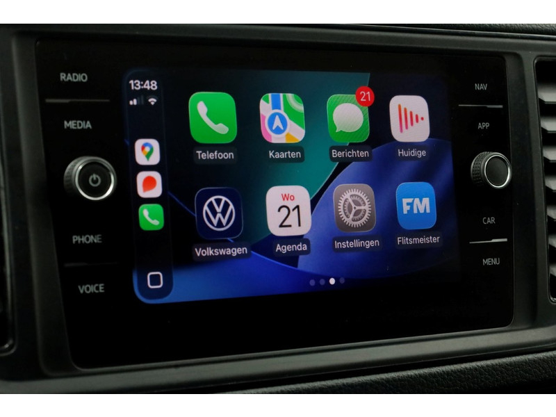 50750956-volkswagen-crafter-17