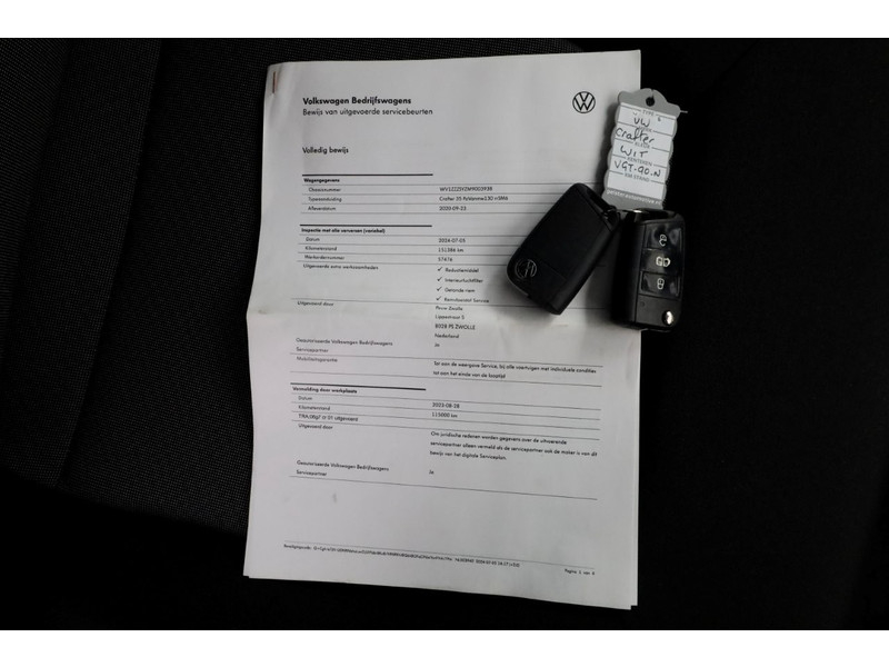 50750956-volkswagen-crafter-6