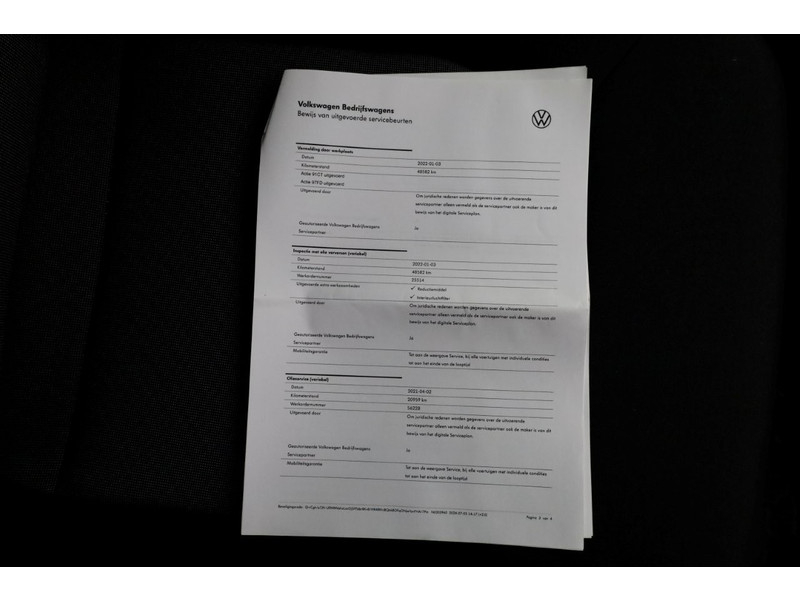 50750956-volkswagen-crafter-7