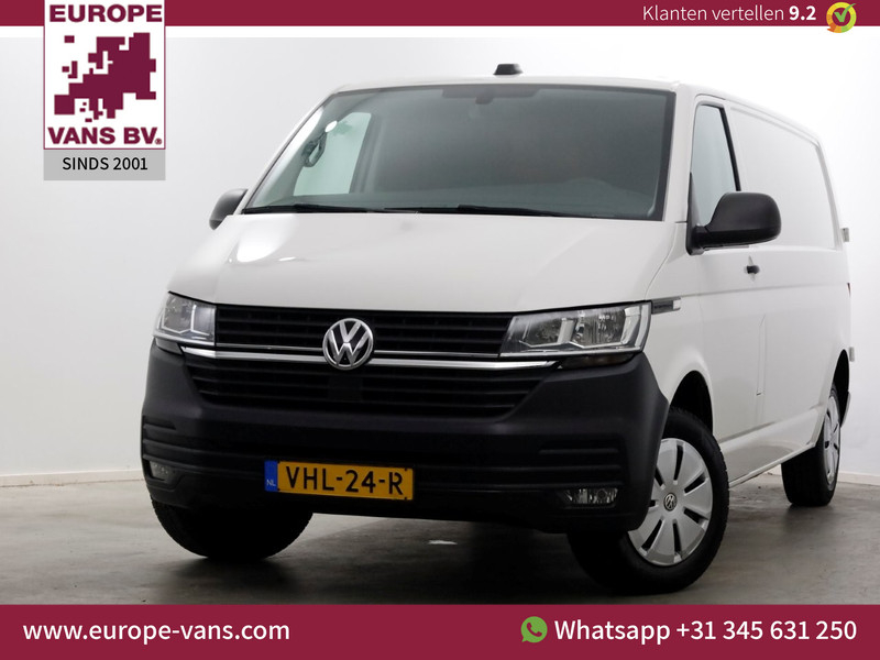 50757084-volkswagen-transporter-1